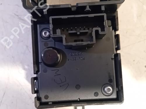 Switch VW GOLF VIII Variant (CG5, DB5) 2.0 TDI | BP21557074I30 - Image 4