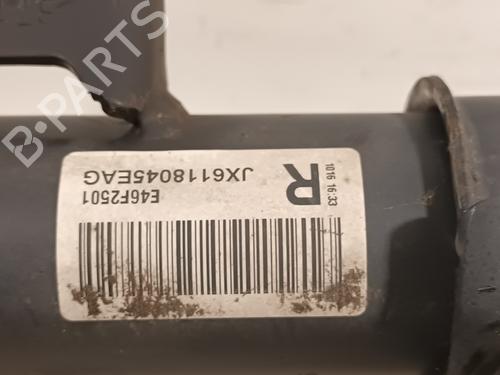 Right front shock absorber FORD FOCUS IV Turnier (HP) 1.0 EcoBoost | BP26883766M17 - Image 7