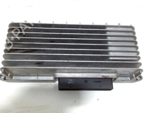 Used Electronic module Electronic module 12452692 12452692