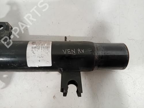 Right front shock absorber CITROËN C3 III (SX) 1.2 VTi 82 | BP27986596M17 - Image 3