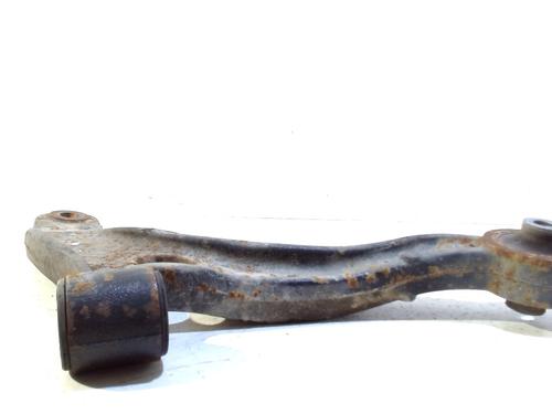 Used Right front suspension arm RENAULT MASTER III Platform/Chassis (EV, HV, UV) 2.3 dCi 125 RWD (HV0C, HV0D, UV0C, UV0D, UV0H, UV0J,... (125 hp) 7781025