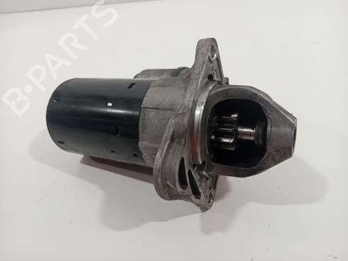 Motor arranque OPEL ASTRA J Sports Tourer (P10) 1.4 Turbo (35) | BP30612940M8 