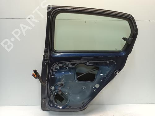 Dør højre bagtil SEAT Mii (KF1, KE1) 1.0 | BP32189506C5 