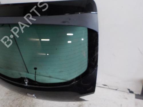 Tailgate SEAT IBIZA IV (6J5, 6P1) 1.2 TDI | BP15068042C6 