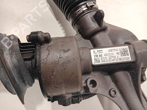Steering rack VW GOLF VIII (CD1, DA1) 2.0 GTI | BP33003642M22  - Image 6