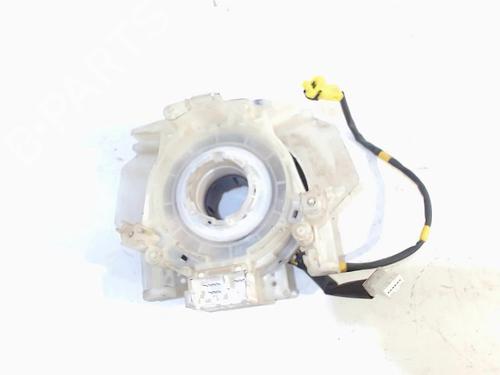 Squib airbag NISSAN X-TRAIL I (T30) 2.2 dCi | BP13203325C102 