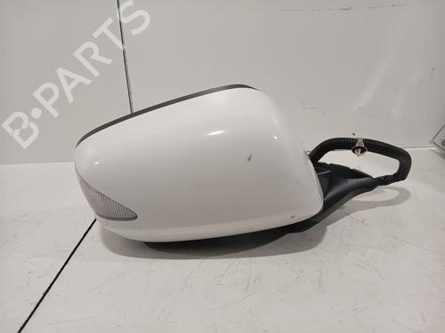 Used Right mirror Right mirror HONDA JAZZ III (GE_, GG_, GP_, ZA_) 1.3 HYBRID (GP1) (102 hp) 39885969 39885969