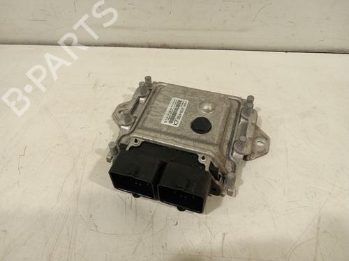 Used Engine control unit (ECU) Engine control unit (ECU) 36884632 36884632