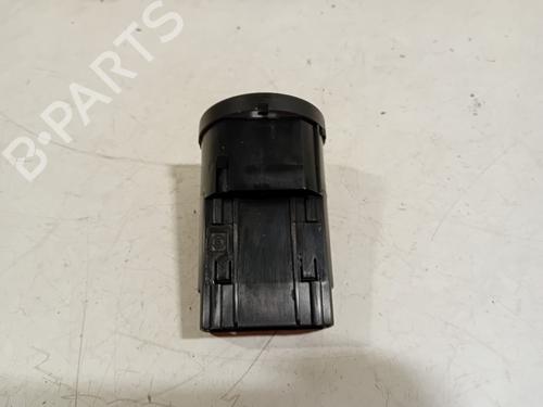 Headlight switch SKODA FABIA II Combi (545) 1.2 TDI | BP19313974I24 - Image 6