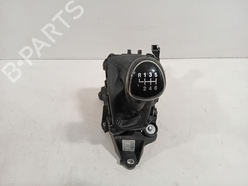 Gear lever FORD FOCUS III Turnier 1.0 EcoBoost | BP29169871M90 