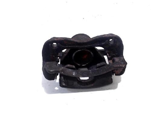 Left front brake caliper KIA RIO III (UB) 1.1 CRDi | BP11784941M105 - Image 3