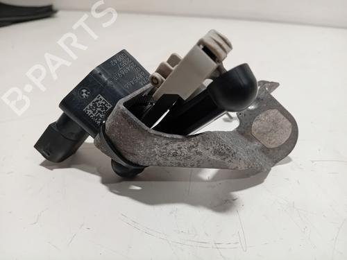 Electronic sensor BMW 2 Active Tourer (F45) 218 d | BP37265036M84 - Image 2