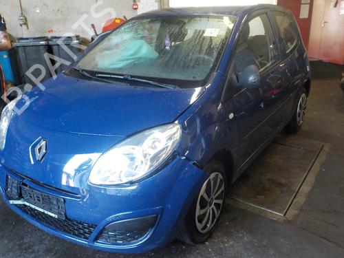 Switch RENAULT TWINGO II (CN0_) 1.2 (CN0D) | BP13202783I30 - Image 3