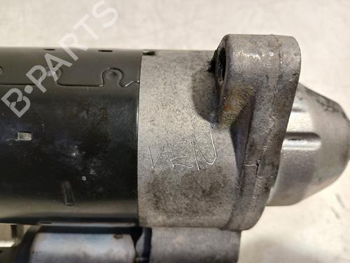 Starter MERCEDES-BENZ E-CLASS (W212) E 220 CDI | BP33722425M8 - Image 5