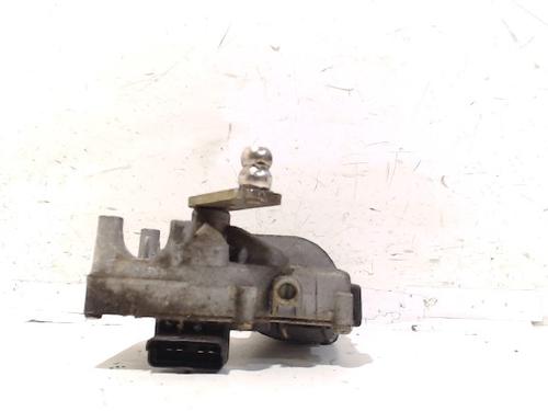 Front wiper motor PEUGEOT 307 CC (3B) 2.0 16V | BP5276628M29 