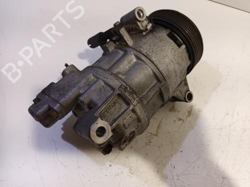 AC compressor BMW Z4 Roadster (E85) 2.0 i | BP17068311M34 