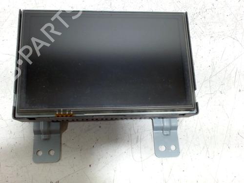 Display Display 11217603 11217603