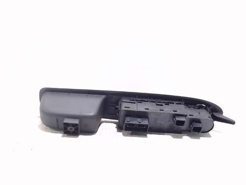 Switch CITROËN C4 II (NC_) 1.6 HDi 110 | BP13198959I30 