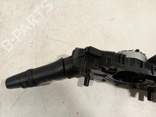 Steering column stalk MITSUBISHI MIRAGE / SPACE STAR VI Hatchback (A0_A) 1.2 (A03A) | BP38086371I23 - Image 5