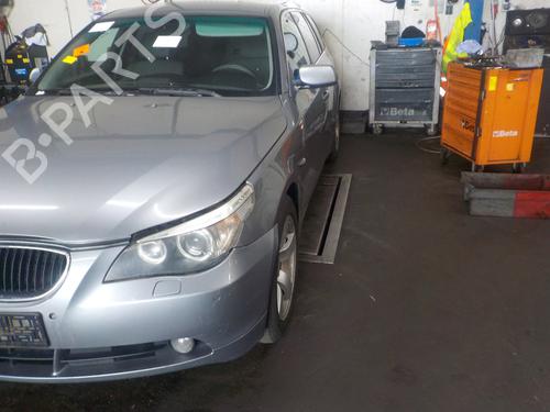 Gearbox BMW 5 Touring (E61) 530 d | BP16420447M3 