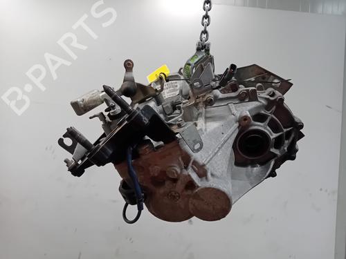 Gearbox MITSUBISHI MIRAGE / SPACE STAR VI Hatchback (A0_A) 1.0 (A05A) | BP28309241M3 
