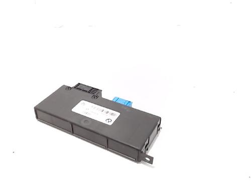 Control unit BMW 5 (F10) 535 i xDrive | BP10667351M11 