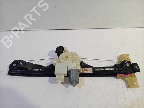 rear-right-window-mechanism-citroen-c4-picasso-ii-2013-24150598 main image