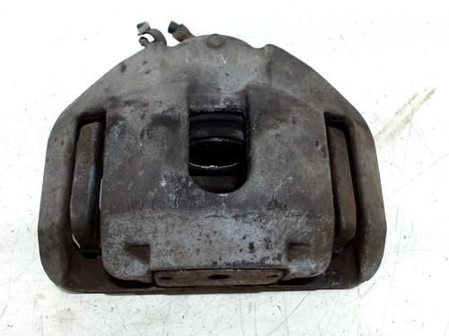 Right front brake caliper BMW 5 (E60) 525 i BP11733665M104