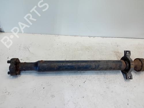 Driveshaft KIA SPORTAGE II (JE_, KM_) 2.0 CRDi 4WD | BP16903596M37 