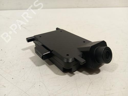 Used Camera Camera LYNK & CO 01 PHEV (261 hp) 33719151 33719151