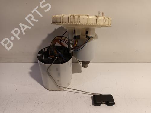 Used Fuel pump Fuel pump AUDI A4 B8 (8K2) S4 quattro (333 hp) 17393914 17393914