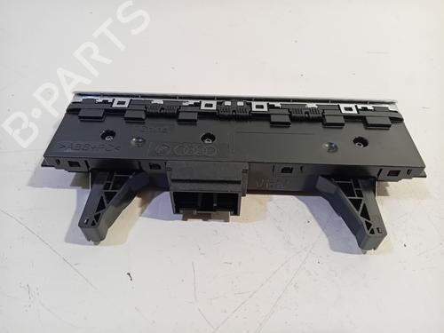 Warning switch AUDI A3 Sportback (8YA, 8YF) RS3 TFSI quattro | BP24584476I22 - Image 3