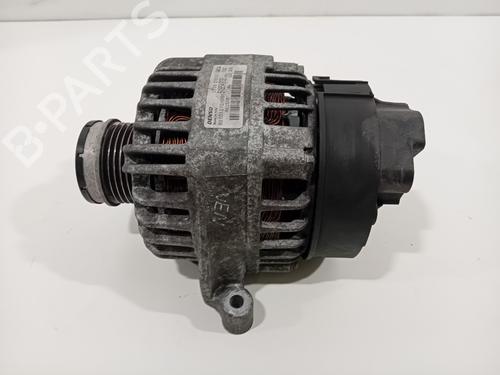 Alternator ALFA ROMEO GIULIETTA (940_) 1.4 TB (940FXB1A, 940FXB11) | BP29447095M7 