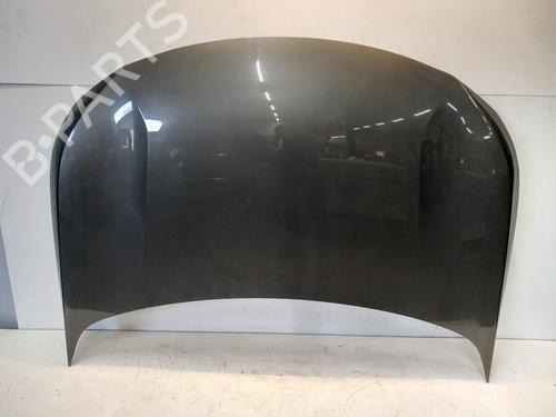 Used Hood Hood 37443515 37443515