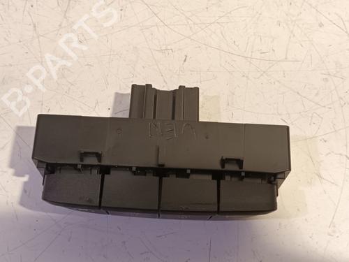 Switch OPEL ASTRA K (B16) 1.6 CDTi (68) | BP17740822I30 