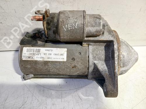 Anlasser für FORD ECOSPORT 1.0 EcoBoost (125 hp) 32780896