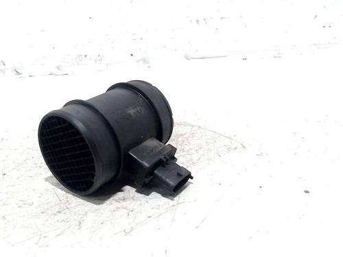 Mass air flow sensor OPEL COMBO Box Body/MPV (X12) 1.3 CDTI (B05) | BP7519433M95 