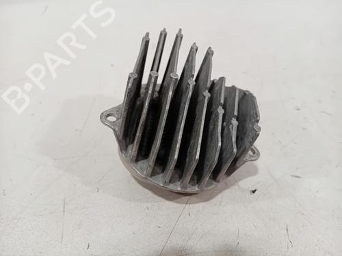 Lights ECU MERCEDES-BENZ B-CLASS Sports Tourer (W246, W242) B 200 (246.243) | BP28309261M55 