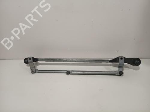 Front wipers mechanism BMW 1 (F20) M 135 i xDrive | BP30145011C83 