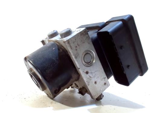ABS pump FIAT DOBLO Box Body/MPV (223_) 1.3 D Multijet | BP8152783M43 