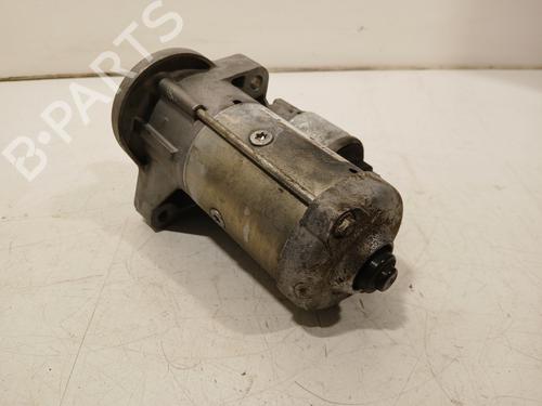 Starter FORD FOCUS III Turnier 1.6 TDCi | BP26509863M8 - Image 2