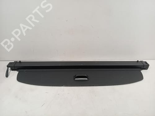 Used Rear parcel shelf Rear parcel shelf 37234010 37234010
