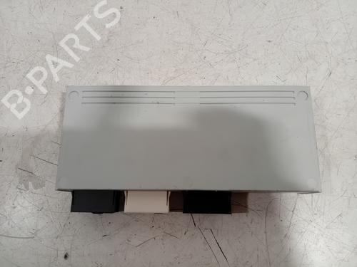 Control unit BMW 3 Touring (F31) 320 d | BP23214493M11 