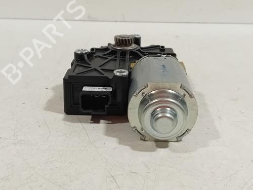Sunroof engine BMW 4 Gran Coupe (F36) 428 i xDrive | BP19168197M60 