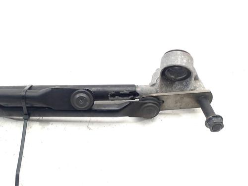 Front wipers mechanism MERCEDES-BENZ GLA-CLASS (X156) GLA 250 4-matic (156.946) | BP11987691C83 