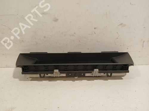 Display monitor BMW 5 (F10) 530 d | BP29169626C48 