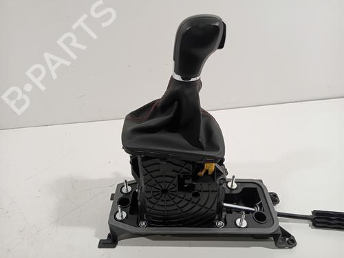 Gear lever SEAT ATECA (KH7, KHP) 1.5 TSI | BP32232343M90 - Image 3