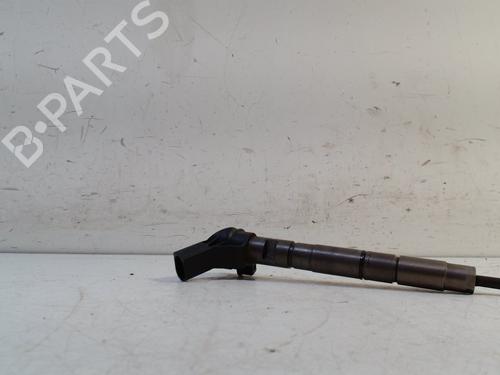 Used Injector Injector 12453028 12453028