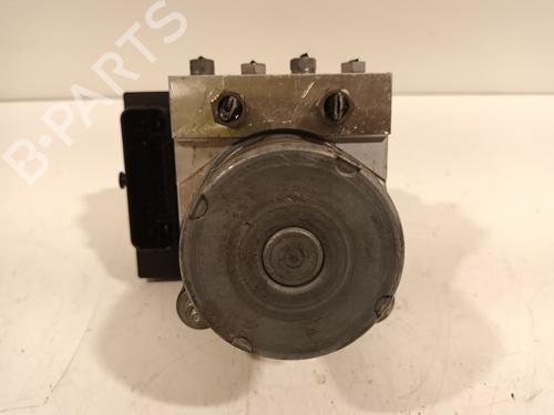 ABS Bremseaggregat CITROËN C4 Grand Picasso I (UA_) 1.6 16V (150 hp) 17982406