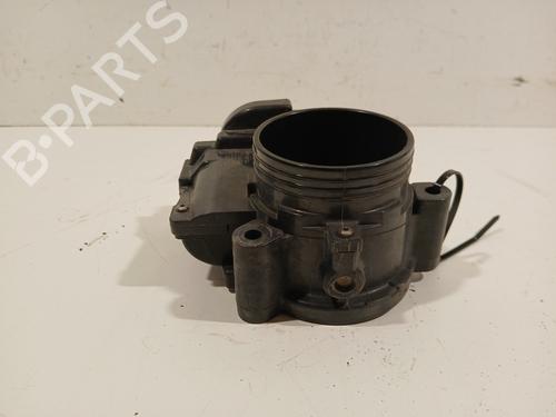Throttle body MINI MINI CLUBMAN (R55) Cooper | BP29918367M82